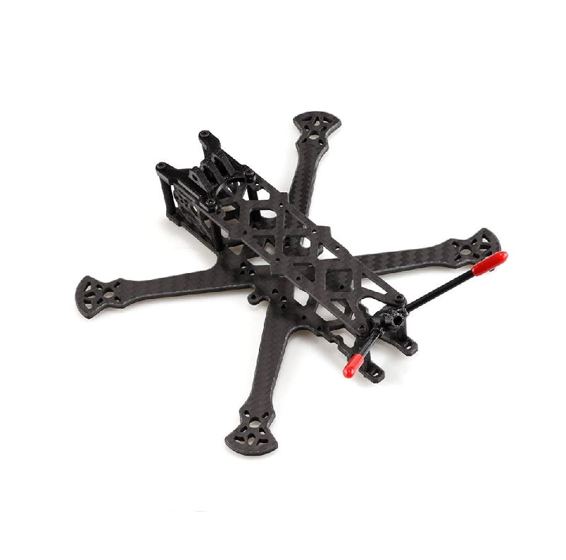 HGLRC Sector30CR Freestyle Ultralight FPV Frames