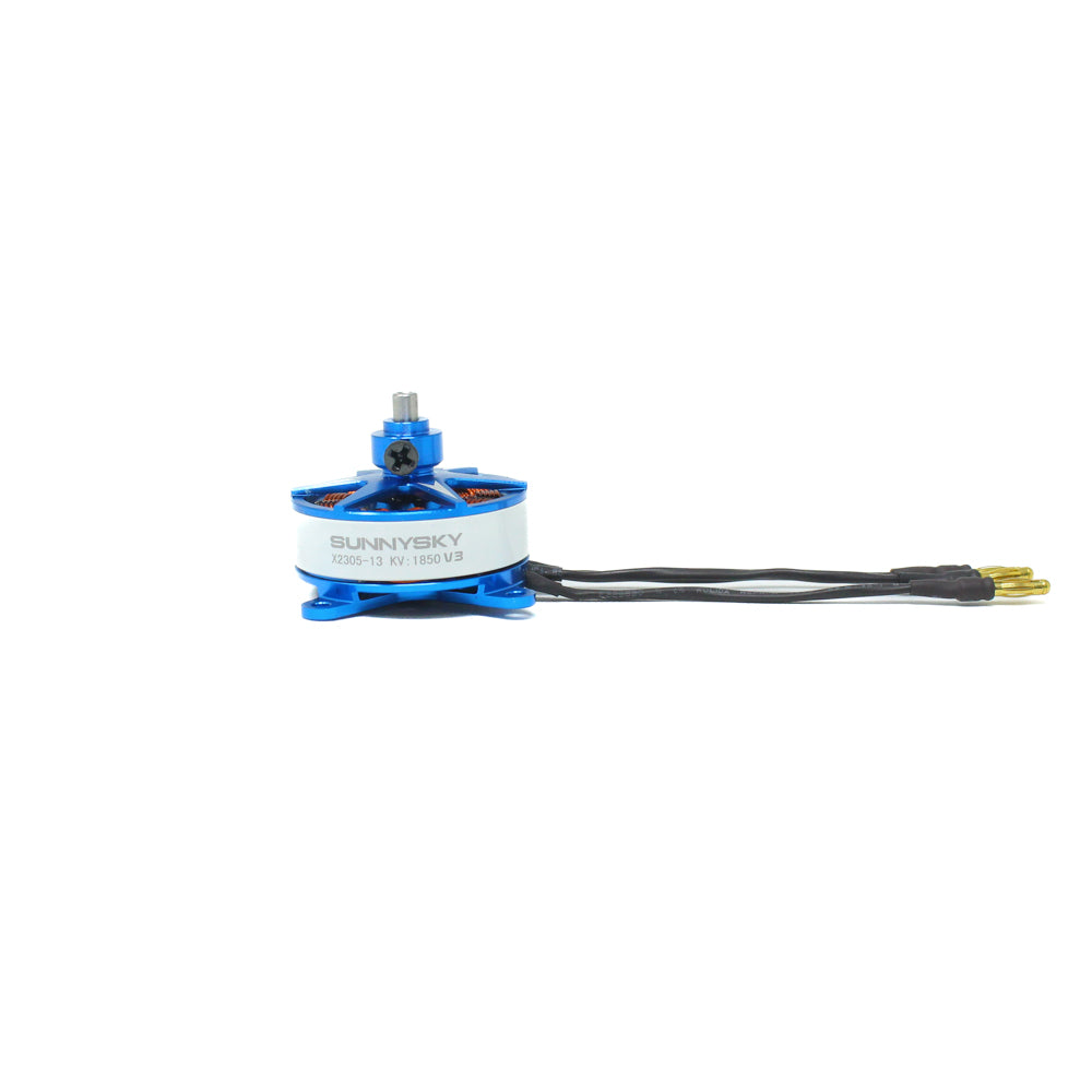 Sunnysky S2305- V3 Fixed Wing Motor-1850KV