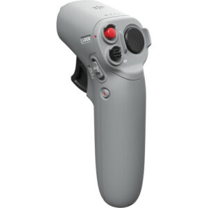 DJI Motion controller