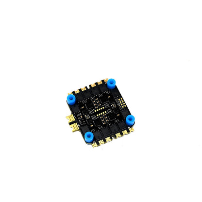 Hobbywing XRotor FPV G2 ESC 4in1 65A