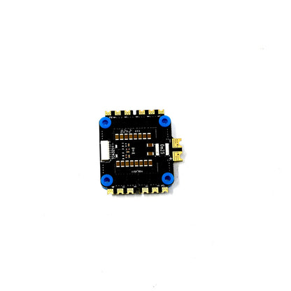 Hobbywing XRotor FPV G2 ESC 4in1 65A