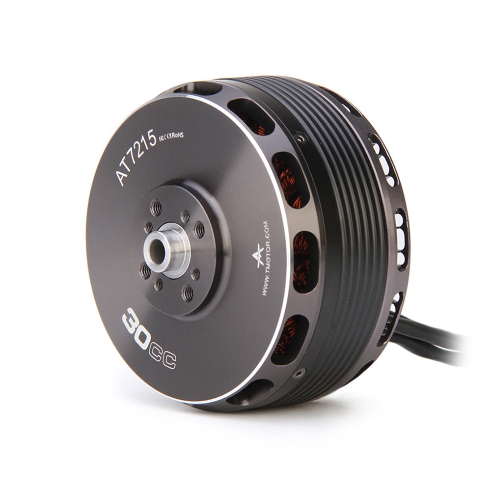 T Motors AT7215 30CC KV220 