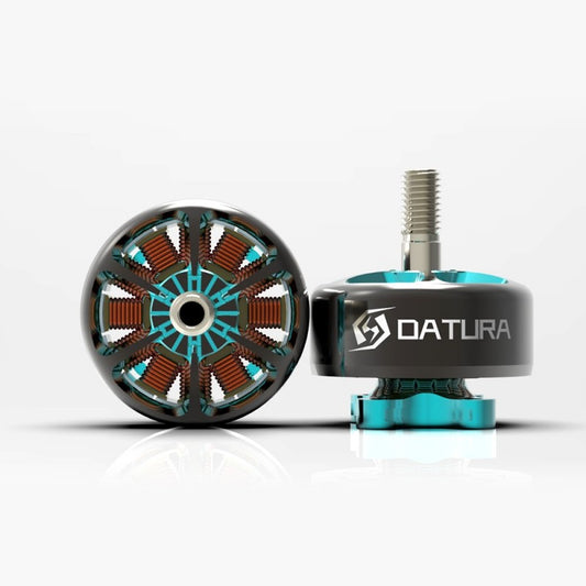 Foxeer Datura 2207.5 1960KV Brushless Motor