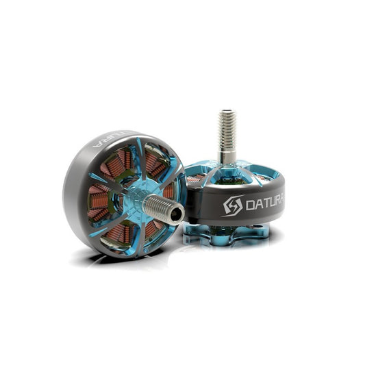 Foxeer Datura 2306.5 2020KV Brushless Motor