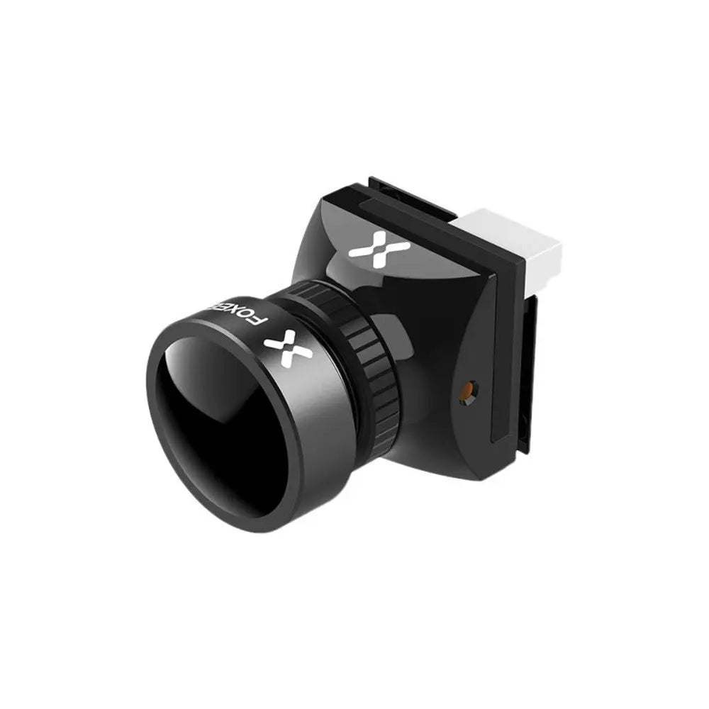 Foxeer Cat 3 Micro FPV Camera Hi Tech xyz