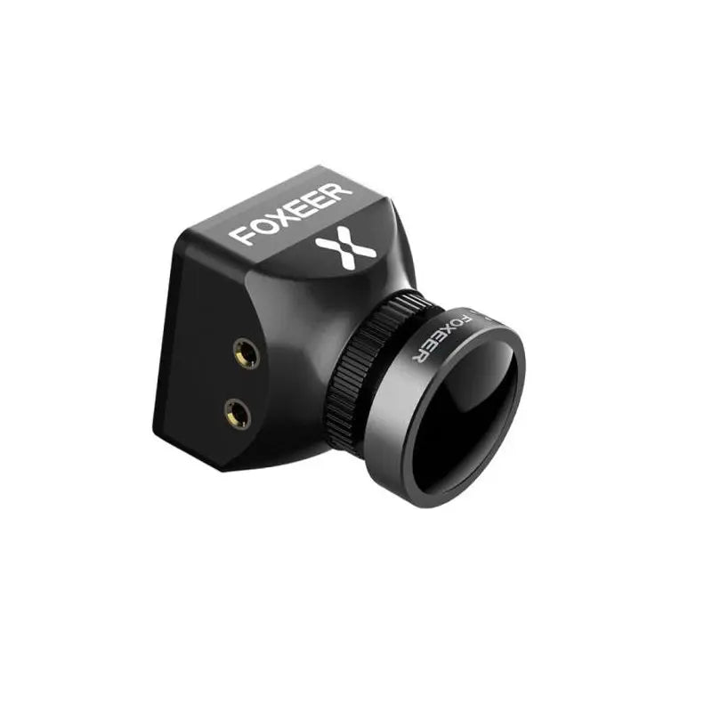 Foxeer Cat 3 Mini FPV Camera Hi Tech xyz