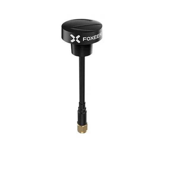 Foxeer Pagoda Pro RPSMA FPV Antenna Hi Tech xyz