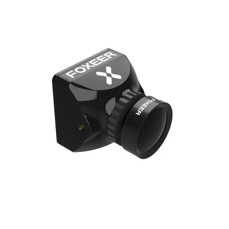 Foxeer Predator 5 Micro FPV Camera Hi Tech xyz