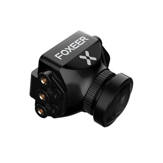 Foxeer Predator 5 Mini FPV Camera