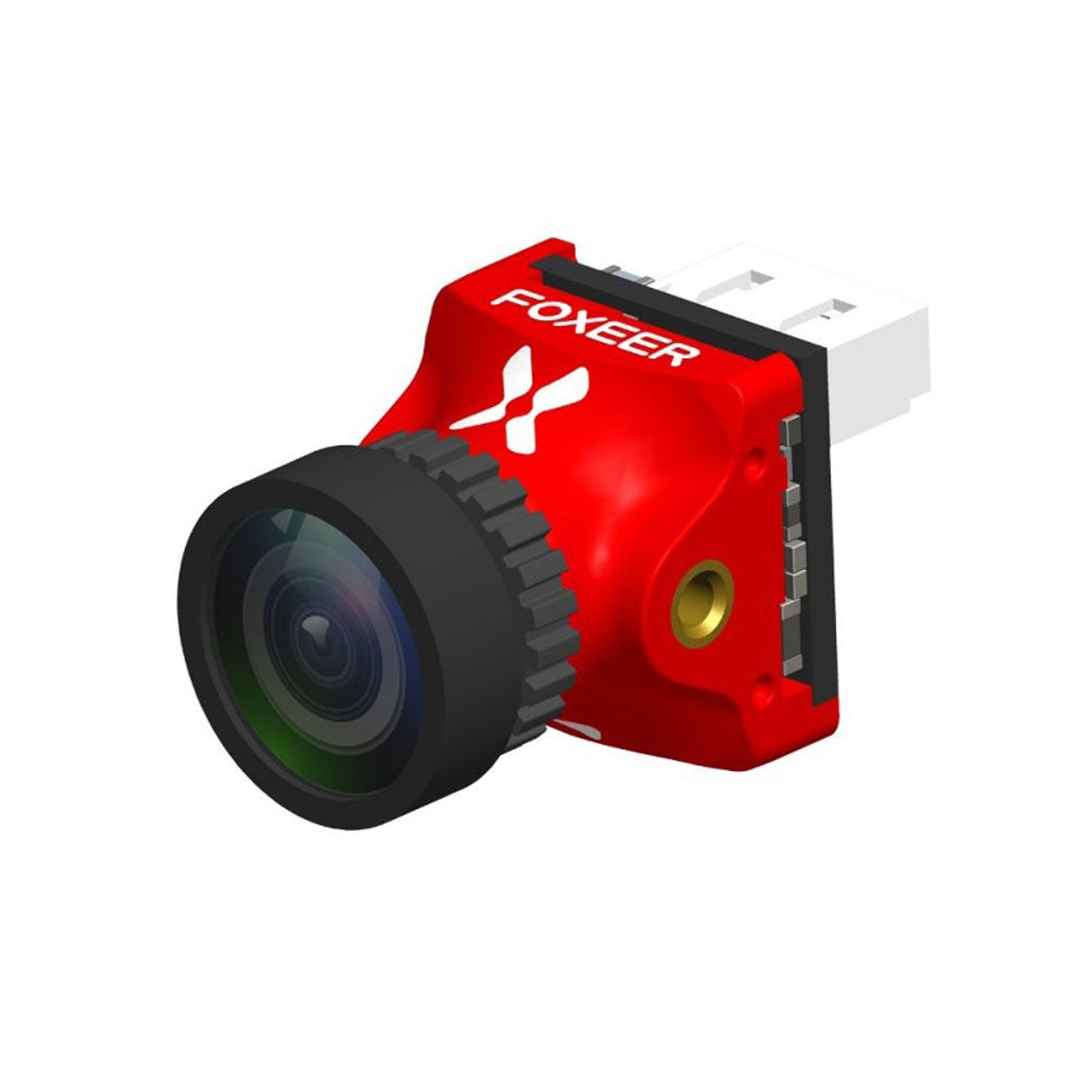 Foxeer Predator 5 Nano FPV Camera