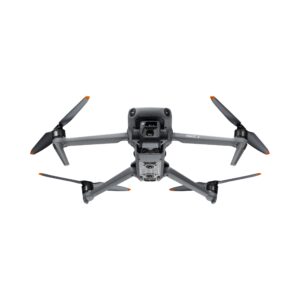 DJI Mavic 3 Standard Drone Camera