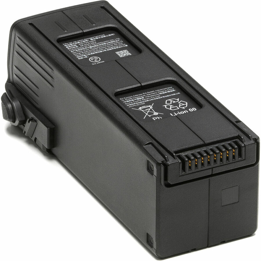 DJI Intelligent Flight Battery for Mavic 3