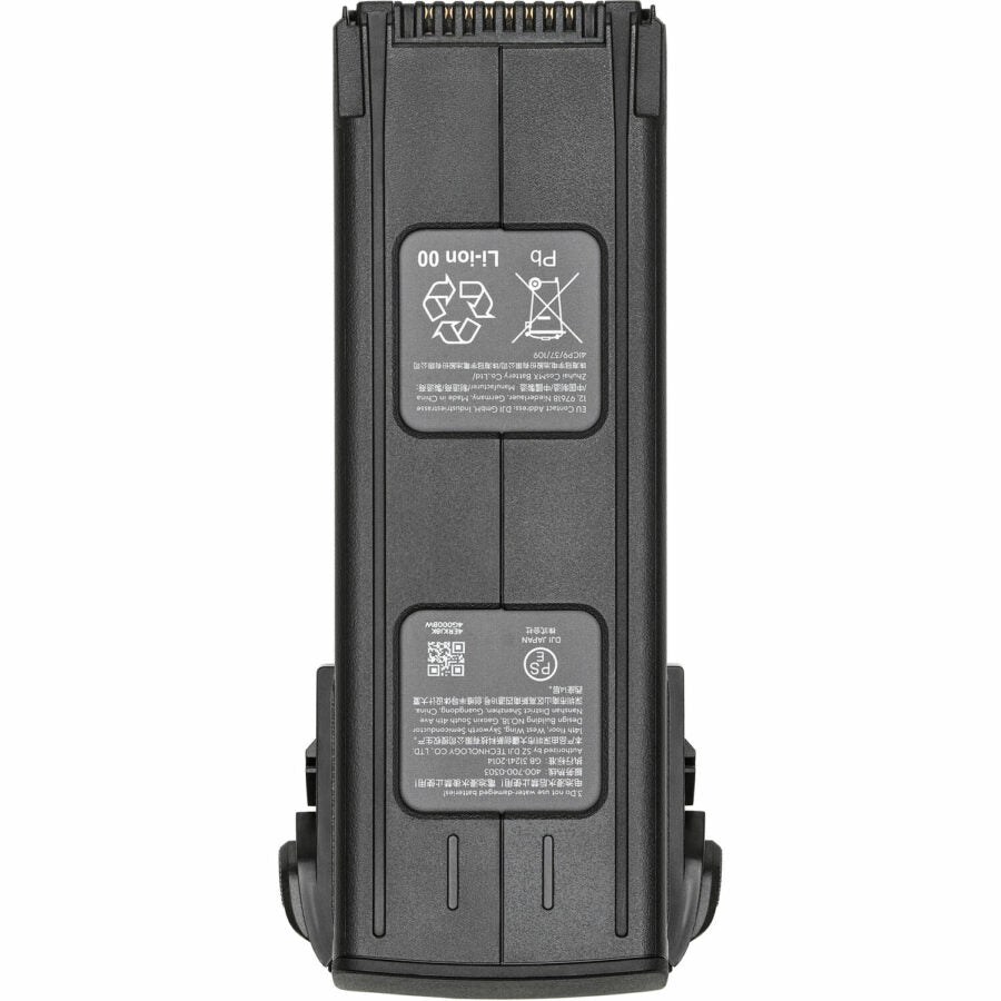 DJI Intelligent Flight Battery for Mavic 3