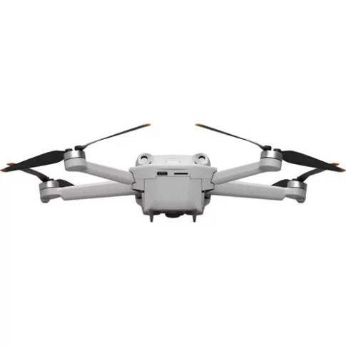 DJI Mini 3 Pro Drone – Only Body (No Accessories)