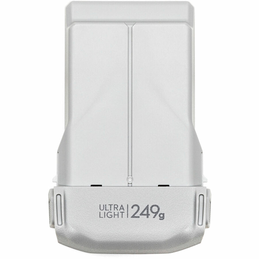 DJI Intelligent Flight Battery for Mini 3 / Mini 3 Pro / Mini 4 Pro- 34 Minutes