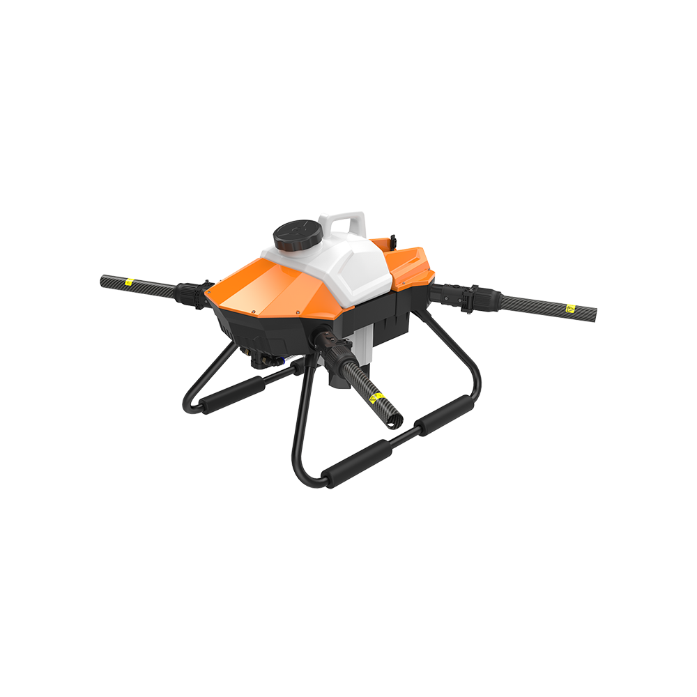 EFT G630 30L 6 Axis Agricultural Drone Frame