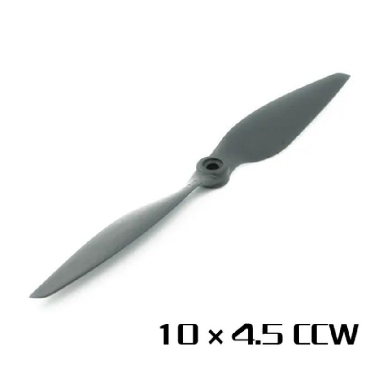 HQProp Multi-Rotor Prop 10×4.5 (2CCW) Propeller