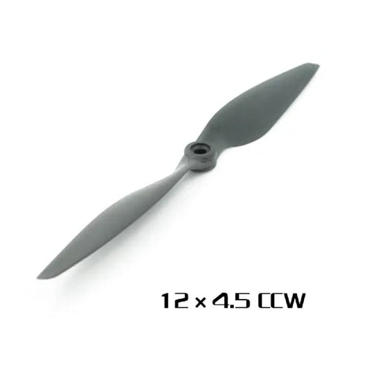 HQProp Multi-Rotor Prop 12×4.5 (2CCW) Propeller