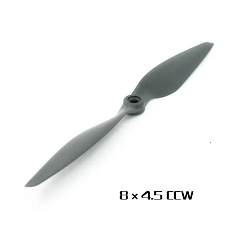 HQProp Multi-Rotor Prop 8×4.5 (2CCW) Propeller