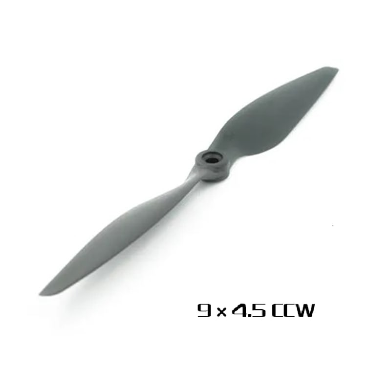 HQProp Multi-Rotor Prop 9×4.5 (2CCW) Propeller