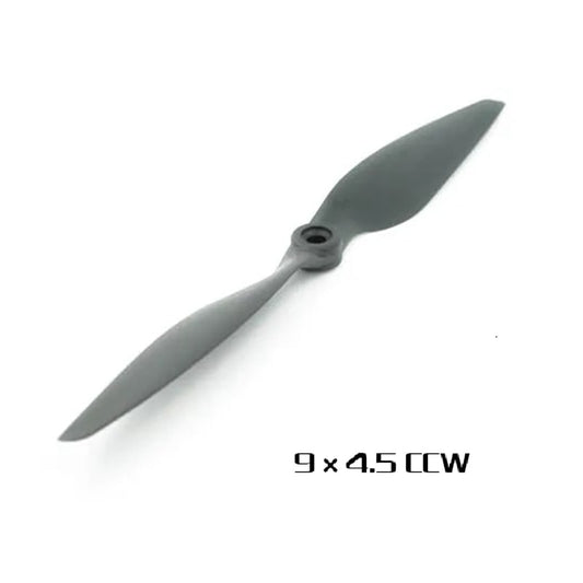 HQProp Multi-Rotor Prop 9×4.5 (2CCW) Propeller