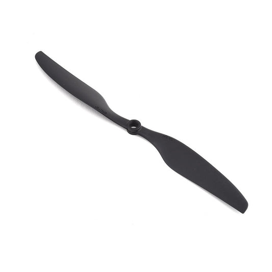 HQProp Slow Flyer Prop For Indoor 3D Aerobatics 8X4.1SF-CRN (CCW) Propeller