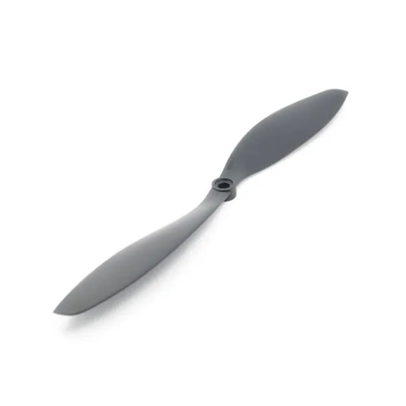 HQProp Slow Flyer Prop 10×4.7 (2CCW) Propeller