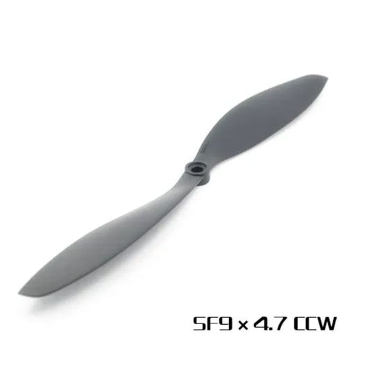 HQProp Slow Flyer Prop 9×4.7 (2CCW) Propeller