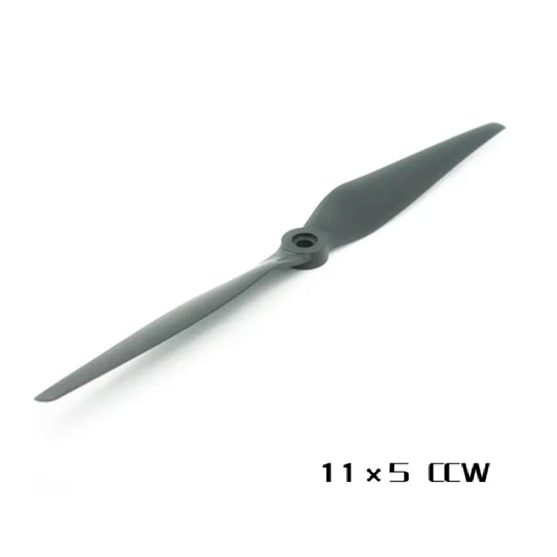 HQProp Thin Electric Prop 11×5 (2CCW) Propeller