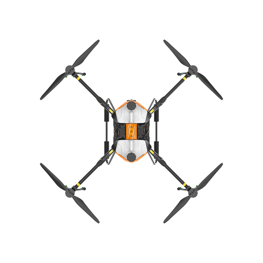 EFT G20Q 22L 4 Axis Agriculture Drone Frame