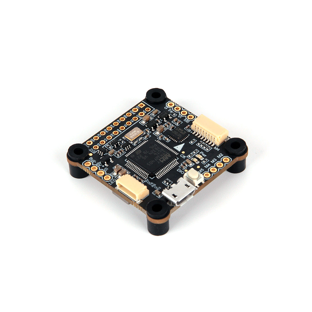 Holybro Kakute F4 V2.4 Flight Controller