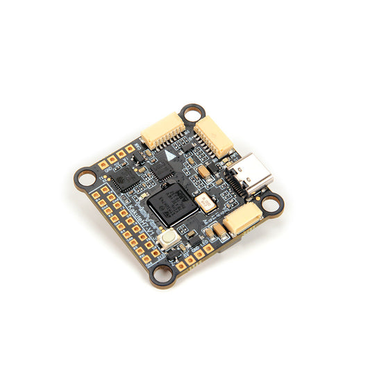 Holybro Kakute H7 V1.3 Flight Controller