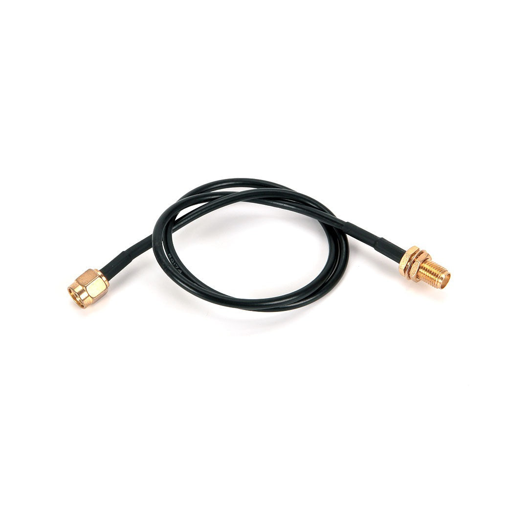 Holybro Antenna Extension Cable For H-RTK Helical (30cm)