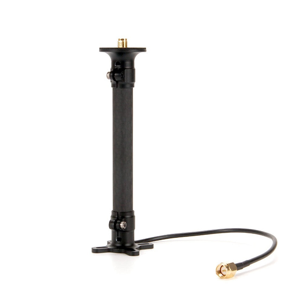 Holybro H-RTK Helical Mount (Antenna Mount)