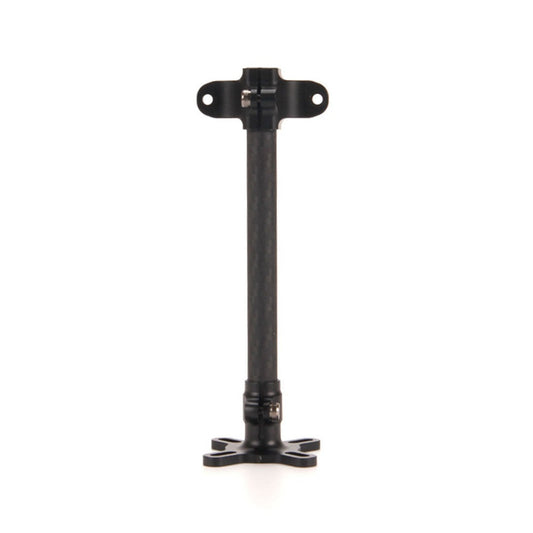 Holybro H-RTK Helical Mount (Vertical Mount)