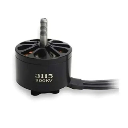 Tarot Brushless Motor/3115/900KV TL1616.