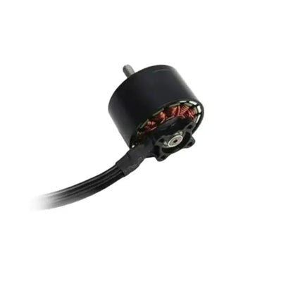Tarot Brushless Motor/3115/900KV TL1616