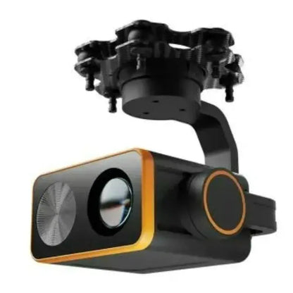 Skydroid C20 22x Zoom Three-Axis Gimbal Camera