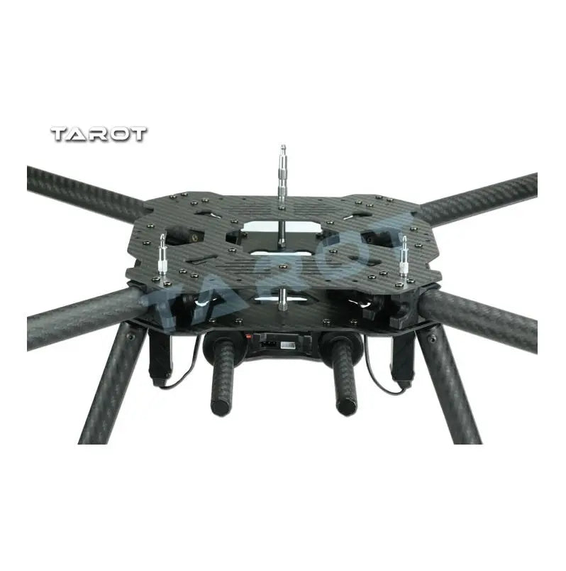 Tarot XS690 frame TL69A01 Multi-copter Frame Hi Tech xyz