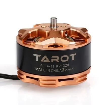 Tarot 4114-11 KV320 TL 100B08-02