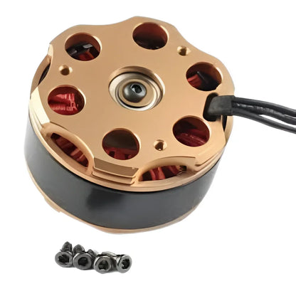 Tarot 4114-11 KV320 TL 100B08-02