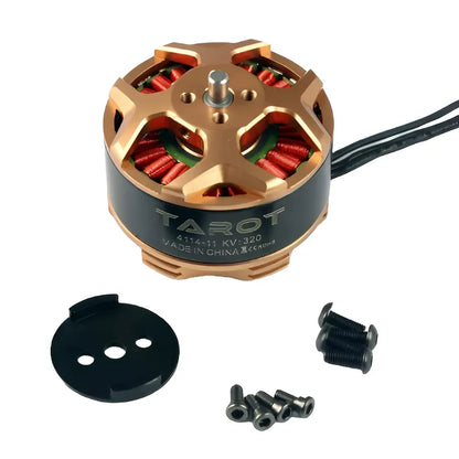Tarot 4114-11 KV320 TL 100B08-02