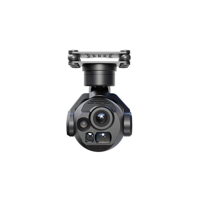 Skydroid C13 640px Thermal Camera