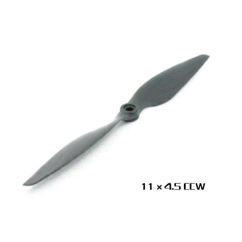 HQProp Multi-Rotor Prop 11×4.5 (2CCW) Propeller