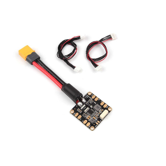 Holybro PM06 V2 Power Module