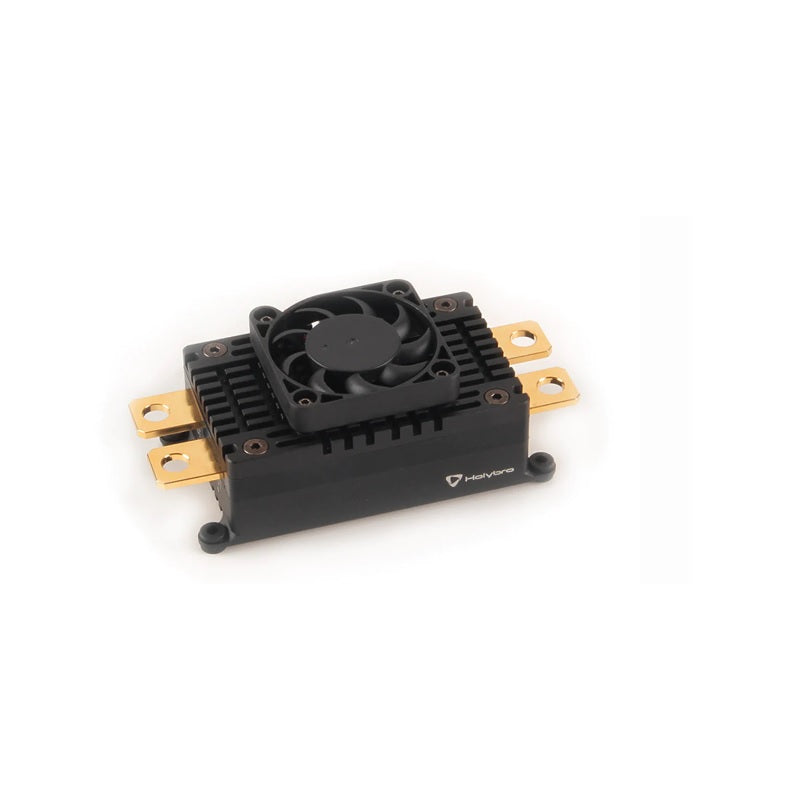 Holybro PM08 Power Module (14S, 200A)