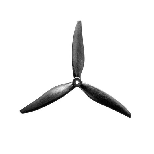 Gemfan Propellers 1050 - 3 Glass Fiber Nylon Propeller (1CW+1CCW)