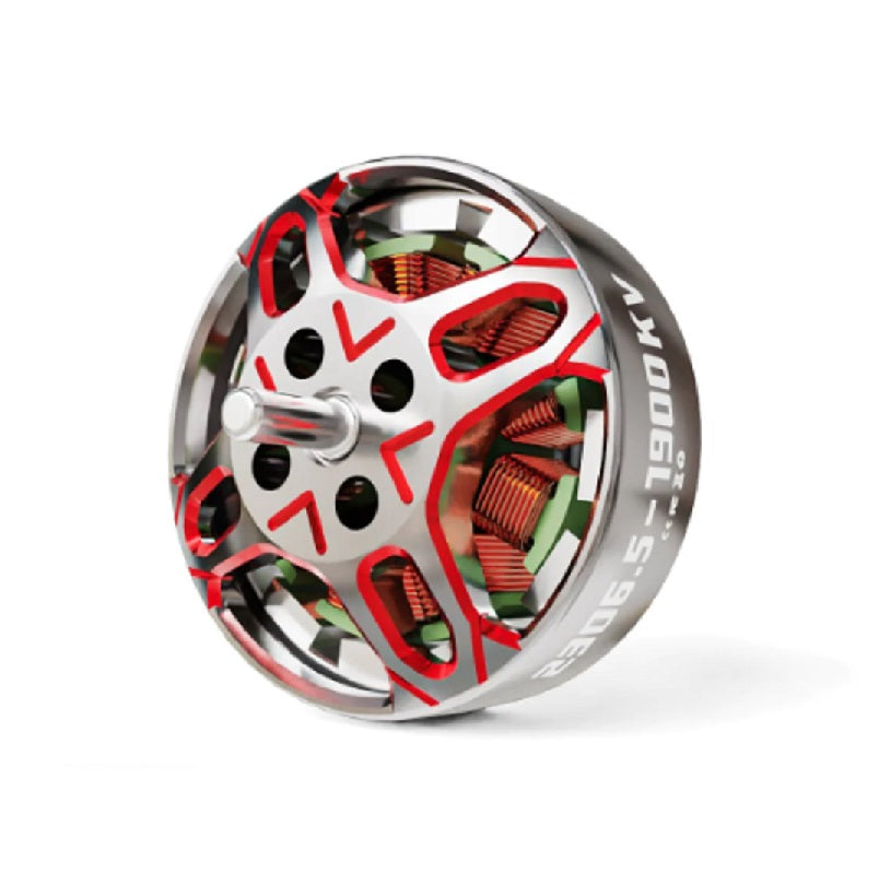 HGLRC SPECTER 1303.5 5500KV brushless motor