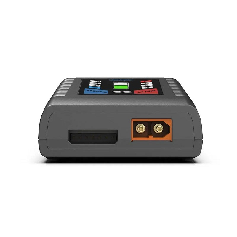 ToolkitRC C6 1 - 6S 50W 5A AC Compact Balance Charger