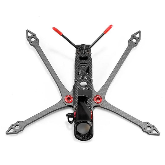 HGLRC Rekon5 LR 5 inch Long Range Frame